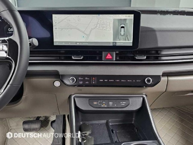 f948741c4011083031478ea19c17805e.jpeg