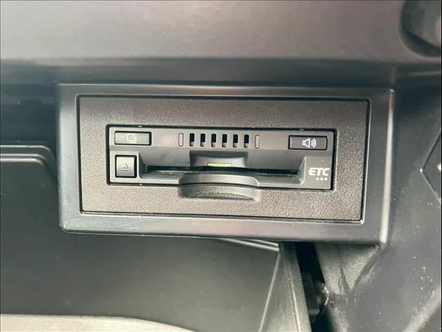 7af90040e0b1b7aef4acef3bda86ed58.jpg