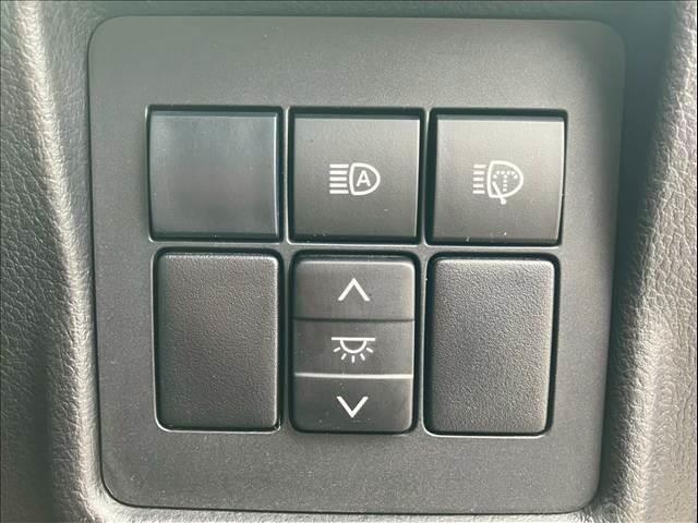 f6ddfde129c08f5488e6b7e982f17aab.jpg