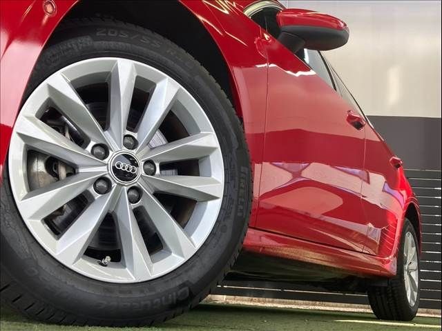 93502cc8bda9bb74e3e910b656a1ce90.jpg