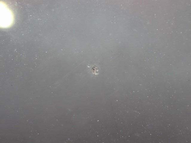 aafca957b00b779ff691dfc8d47c18c6.jpeg