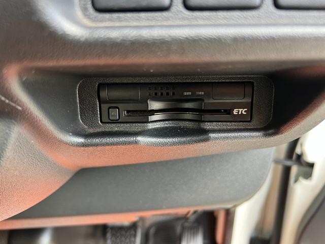 8bb92b12d71bd12a8621c8d94ae86e24.jpg
