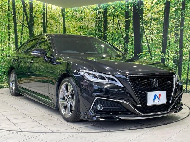 abe12111f705fc7d2fe56ac264918161.jpg