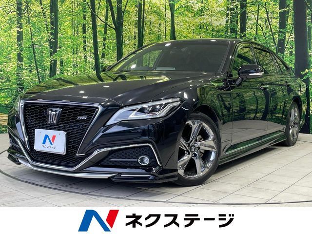 646ce05ef817c4eadbd56b0571fca642.jpg