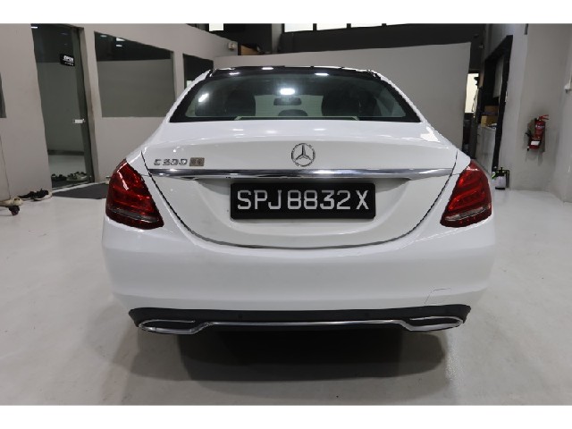 37296d26b1a5f38c549825c9776b423f.jpeg