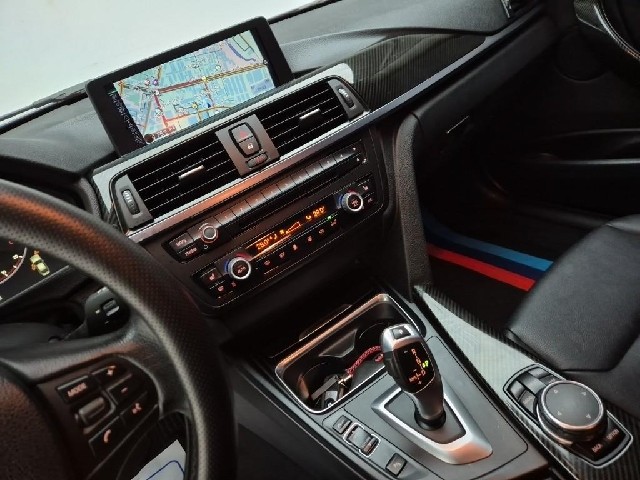 5121000182R10.jpg