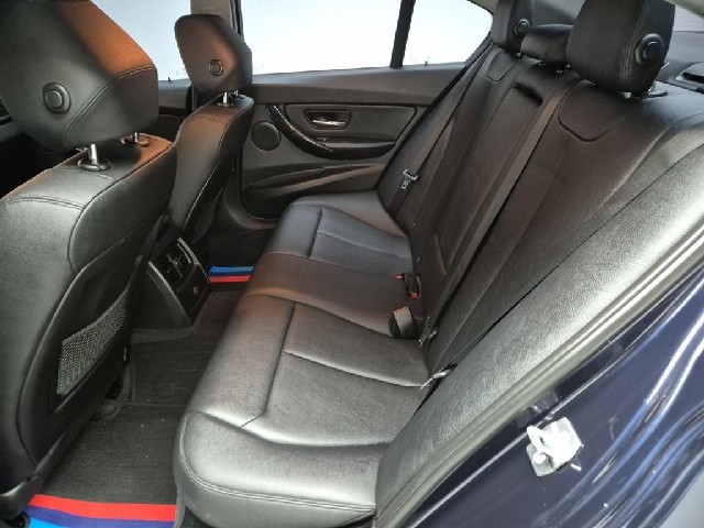 5121000182R12.jpg