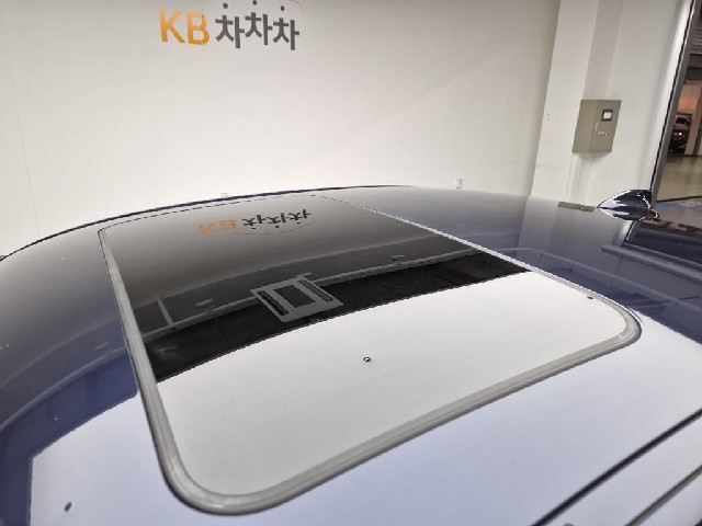 5121000182R13.jpg