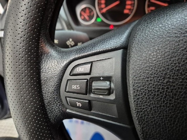 5121000182R16.jpg