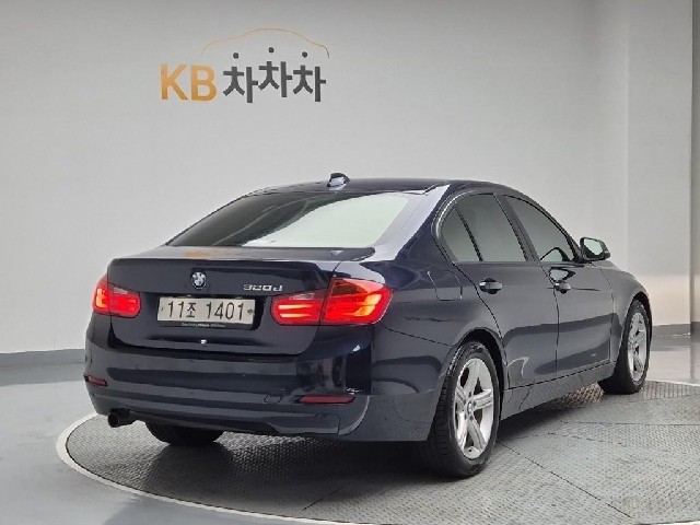 5121000182R3.jpg
