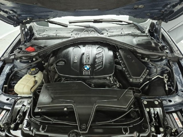 5121000182R5.jpg