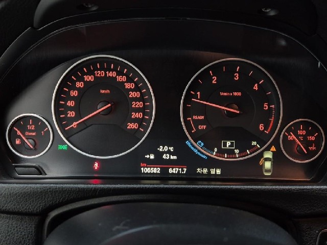 5121000182R6.jpg