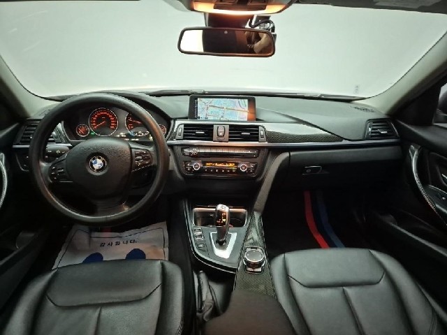 5121000182R7.jpg