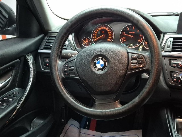 5121000182R9.jpg