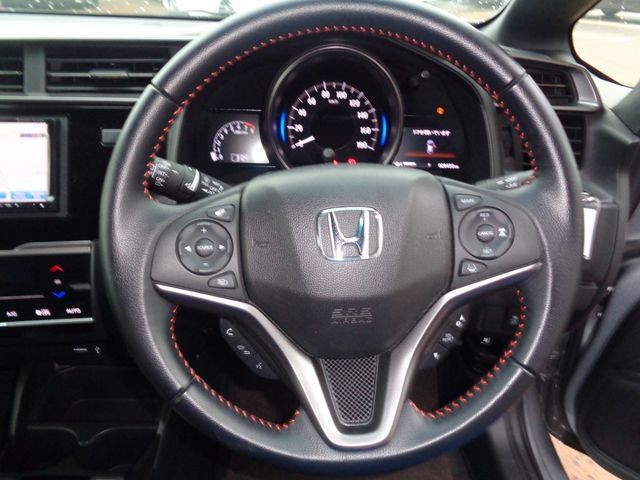 81cae85dfd155fcc8140db5eadb1c1a1.jpg