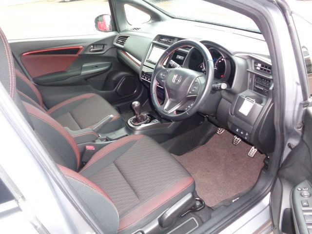 d5160af85c9bc18f78cae783e6d948bc.jpg