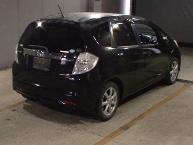 f04c9fb7b06bd57d38990ff647da0f04.jpg