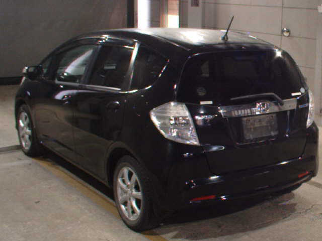 c308b7a23be4a18267a0e20ebf4ec256.jpg