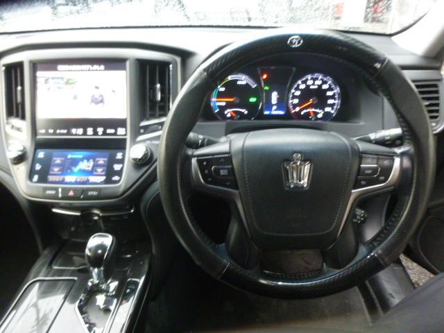 0709141A30260303W00117.jpg