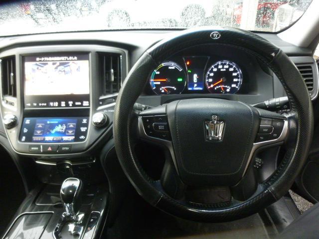 0709141A30260303W00118.jpg
