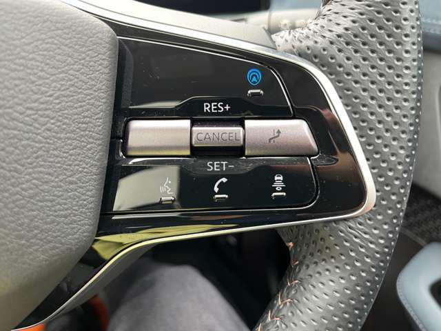 13e4bead21c3c6585032f97fc42da40f.jpg