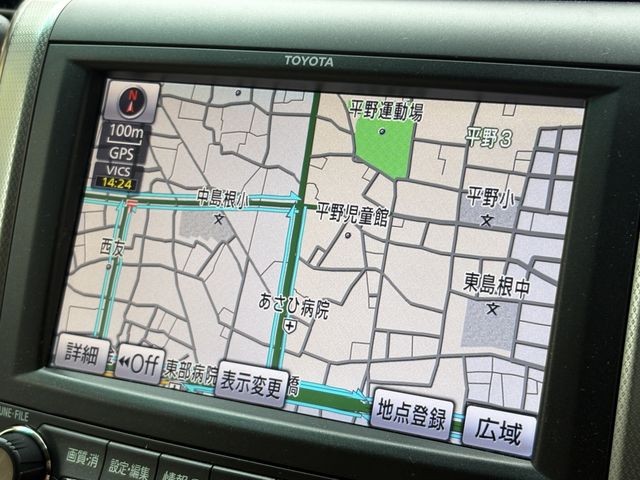 79a0a8f6a9f182e1d6af60378d143a19.jpg