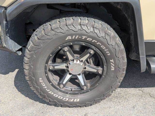 847ee38706588c8ffa6cb0bc4cf12ea8.jpg