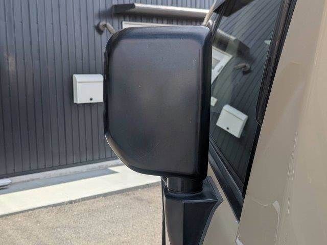 afdf4c3eea1ee797620affc6e3514d99.jpg