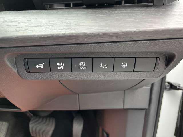 c49ef03274f33e8b74616698ce6095f6.jpg