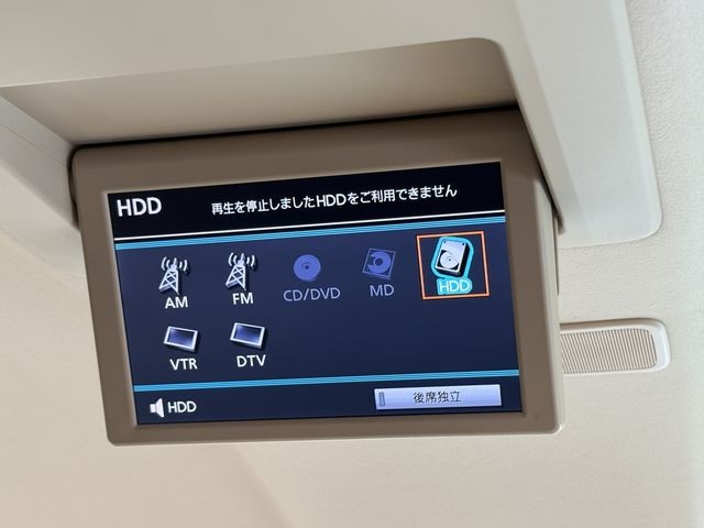 c715ef2ebf594bfb2adb3ea9a4bf1c81.jpg