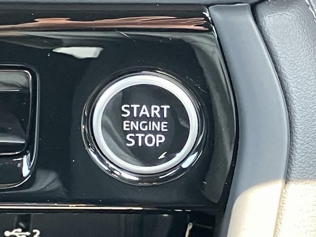 067b97691854f65e2982037579331e98.jpg