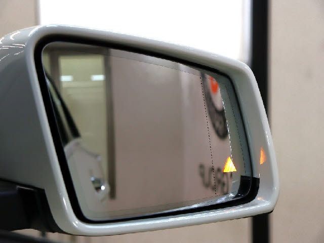 28238143a1ae4fb571bfa203feef600e.jpg