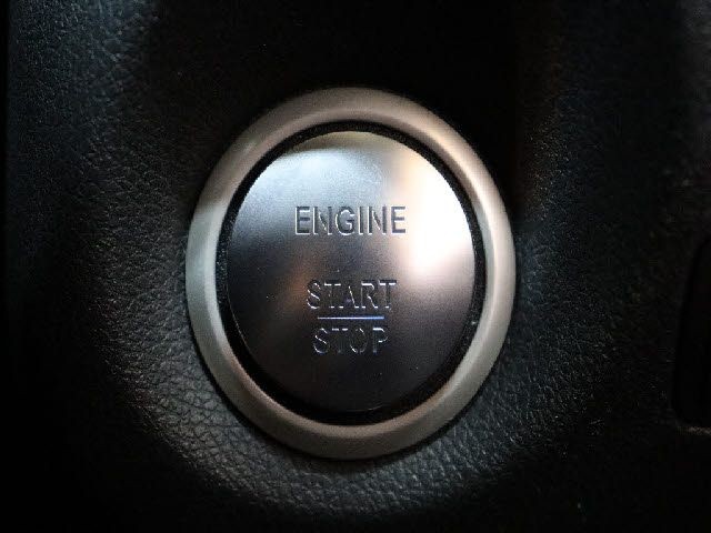 5e3132d630b67a0bed08ee25d3e3b391.jpg