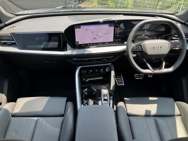 e36950598dd172483cf4d0b3c24f597f.jpg