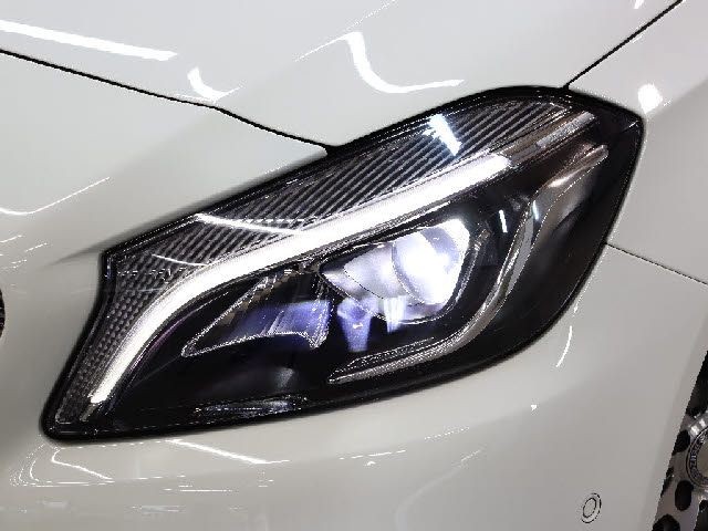 ff967bcc4de43f4e38d9c24c940424e2.jpg
