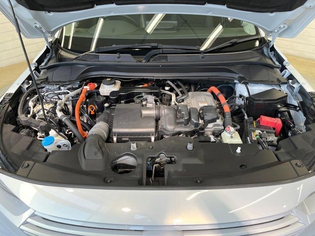 b5af3586ebd1a33a789aad96ae8a54b6.jpg