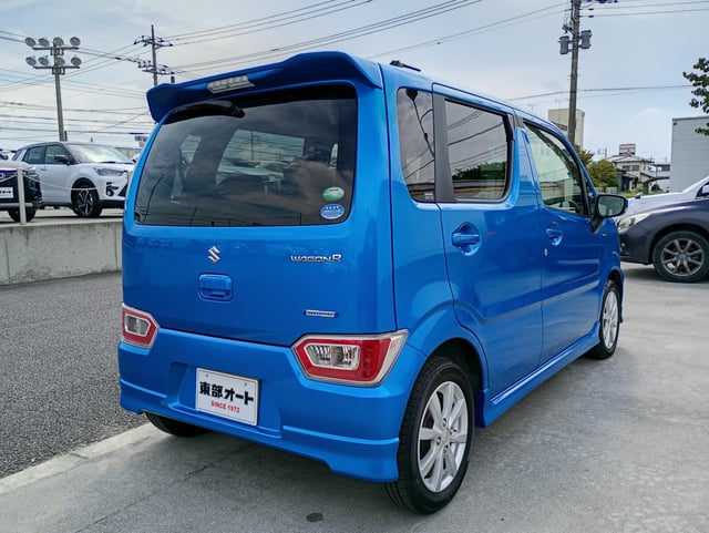bc9cab5326aa9535f9f8ca3b958ed5d5.jpg