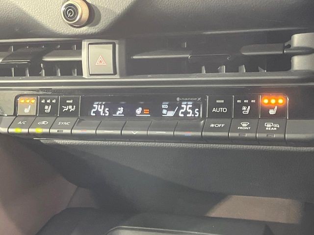 56dd9a63fd2a80f947796be32ba69602.jpg