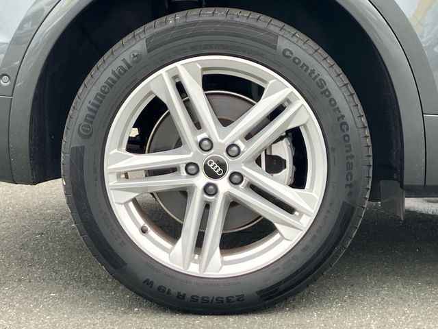 db1bda5ada3829c9e733236358bbe6f7.jpg