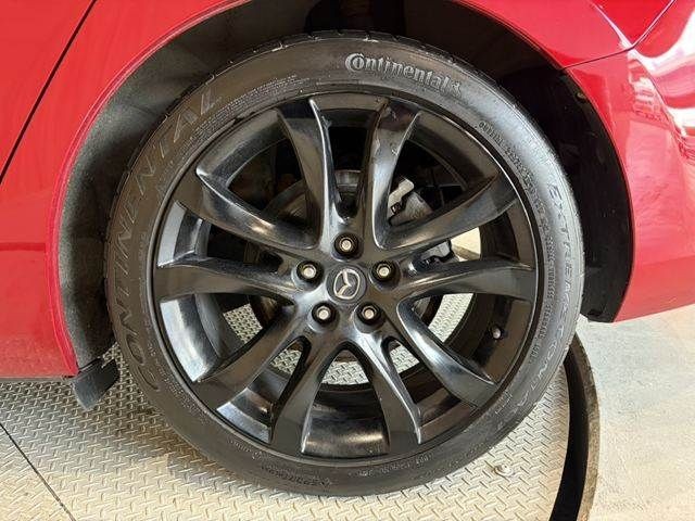 ddd42d593fadc0d18366cc61d88f53f6.jpg