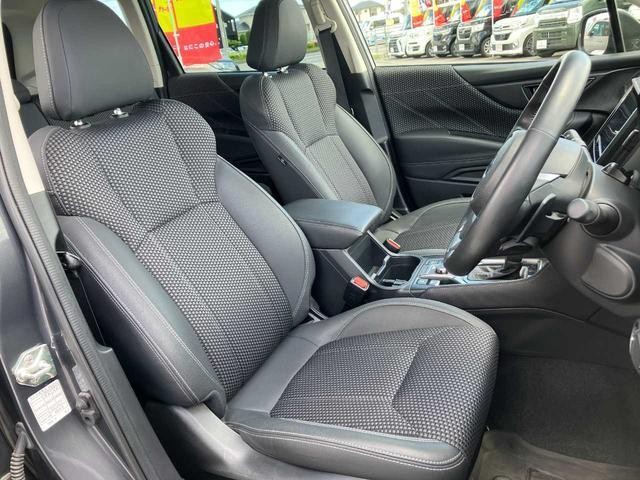 801bba16f0f909690f23359519472968.jpg