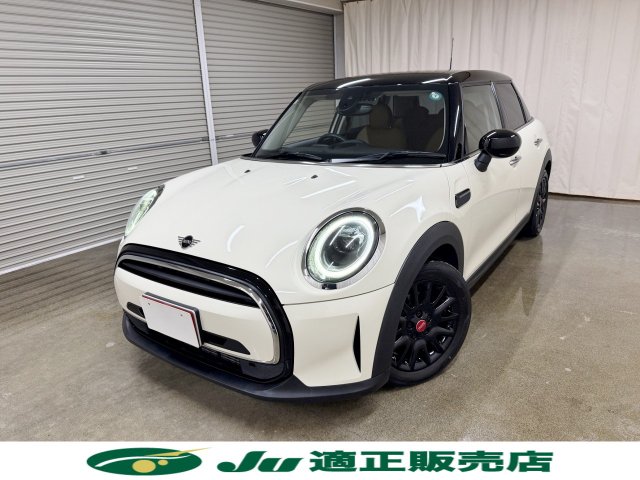 dd67a55ec4782879e18dfaab361b4654.jpg