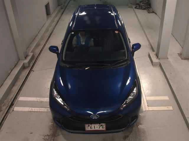 0616ddeae87698153e8e8d9f1f58ea7f.jpg