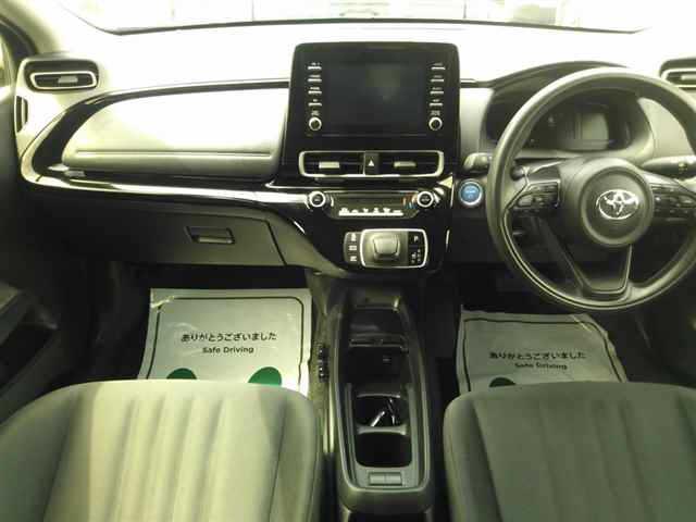 e300508a07bbcf9b6ed0da51584d9fc3.jpg