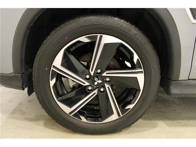 3e2c8457b899ba190fca75855c6cc79e.jpg