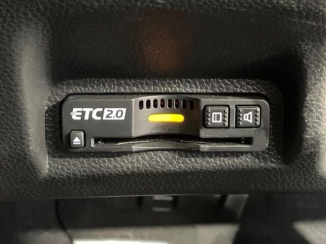42cc6e7c11c9bd063de555b78ead9054.jpg