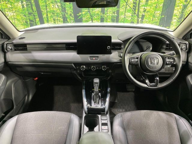 45fc2588d2cc07d9997ca36e88916277.jpg