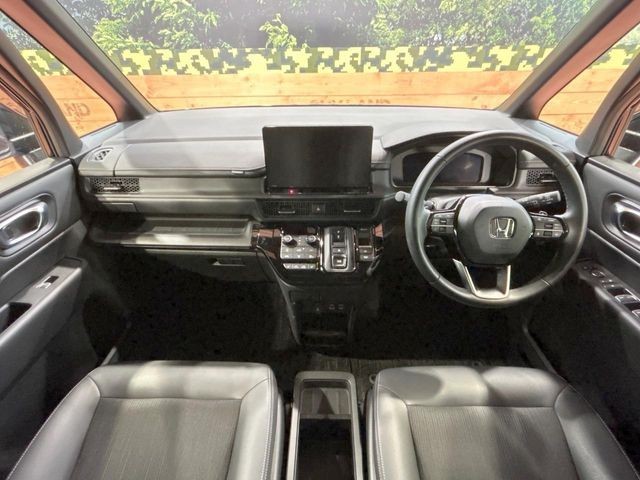 f3530b89d7e3eb8c01dc9e612fd4a372.jpg