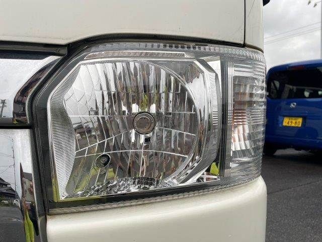 316144b14a62a6fef5c91b727fb00085.jpg