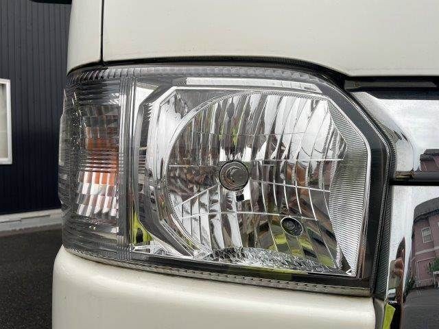 cd0b776ab1395463ade818577d241607.jpg